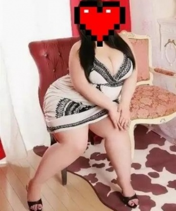 Анкета проститутки Оксаночка - Фото 1, Гурьевск, 27 лет, №7744